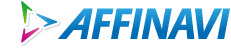AFFINAVI